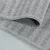 Conceptum Hypnose Tepih Aruba 4902, 120x170 cm, Svetlosivi
