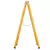 Drvene merdevine Standard 2x5
