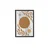 Wallity slika Ersy3Syhcrv27, 3 dijela, 34 x 49 cm