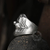 Prstan Sp8 Mask - 10772-SI-BXG