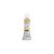 Schmincke Horadam akvarelna barva v tubi 5 ml – Volcano yellow - 964 Ledeninsko rjava