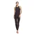 Winshape Pajkice HWL117C rjava