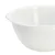 Bowl, 32 cm/6 l - de Buyer