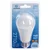 LED sijalica A60 E27/26W/230V 6500K - Aigostar