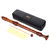 Kljunasta flavta Stanesby 5326 Moeck