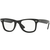 Ray-Ban Wayfarer Ease Naočare RX 4340V 2000