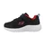 Skechers Bounder-Techrox pisana