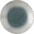 CHURCHILL Raku Agate Topaz Plitev krožnik, 288 mm o (12 kos)