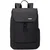 Thule TL-TLBP213K Lithos 16L