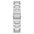 GUESS GW0558L1