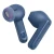JBL Tune Flex Blue Bežične bubice