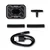 Dungeon Lab Civet Edging Sensor Set