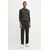 Volnen pulover BARENA VENEZIA Knitwear Pevaron