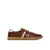 Quiksilver Superge VALLEY2-03 MB Rjava