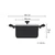 Tefal g3284653 Šerpa sa poklopcem 24cm excellence ( 3168430376625 )