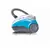 Thomas Perfect Air Allergy Pure sesalnik z vodnim filtrom (786526)