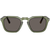 Persol Muške naočare za sunce 0PO3292S 1226B1, Zelene