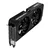 SVGA Gainward RTX5050 Ghost 8GB GDDR7 128bit, NE65050019P1-GB2070B