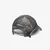 Čepica ROA Pursuit 6 Panel Cap Fuzzy Dark Brown Universal