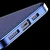 Maska Soft Jane za iPhone 12 Pro Max, Bela