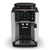 KRUPS Espresso aparati EA910E10
