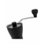 Hario Mini Slim Kavni Mlin Plus