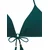 Elbsand Bikini smaragd