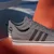 Adidas Muške patike Vs Pace 2.0, HP6007, Sive