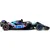 1:18 ALPINE F1 TEAM A524 GP 2024