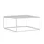 HANAH HOME Sto Loni White