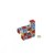 Geomag Magicube Words 55 kosov