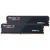 G.SKILL Ripjaws S5 64GB (2x32GB) DDR5 6000MHz CL36 DIMM RAM Memory