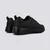 Skechers Ženske patike Dynamight 2.0 eazy feelz, Crne