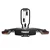 THULE nosilec za kolesa EASYFOLD XT 3 934
