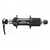 Zadnja nabla SHIMANO 105 FH-5800-L 36H