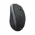 Logitech Bežični miš MX Anywhere 2S, 4000 dpi, Crni