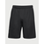 Under Armour UA TECH GRAPHIC SHORT, muški šorc za fitnes, crna 1306443