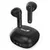 GENIUS HS-M905BT Wireless Stereo crne slušalice sa mikrofonom