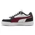 Puma patike Caven III Jr za decu