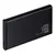 HDD Rack 2.5 SATA USB 2.0 Gembird EE2-U2S-5