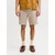 JACK & JONES Chino hlače JPSTACE VANCE  mokka