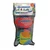 Schildkroet NEOPRENE MINI-BALLS DUO PACK, neoprenska lopta 970347