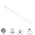 Biton Vododiht LED Lg136A, 36W, 6500K, 3600lm