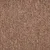 Prostirke za stepenice 15 kom 56x17x3 cm smeđe poluokrugle