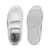Puma 39425316 Bela