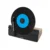 Blaupunkt V.Turntable VT100BK (VT100BK)