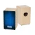 Cajon Sela Varios moder SE 052