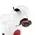 KRUPS Dolce Gusto Piccolo XS KP1A3110 Aparat za kafu, Beli