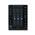 DAP-Audio CORE Beat 3 Kanalni Dj mixer - DAP