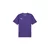 Dres Pua teaGOAL atchday Jersey